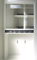 供應(yīng)東莞安全柜/深圳安全柜/廣州安全