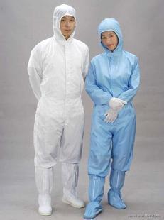 東莞全封閉式消防防化服/廣州外置圖片/東莞全封閉式消防防化服/廣州外置樣板圖 (4)