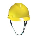 ABS安全帽圖片/ABS安全帽樣板圖 (2)