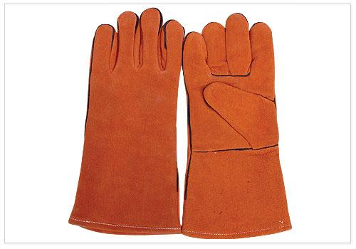 供應(yīng)東莞防護(hù)手套/東莞勞保手套/東莞