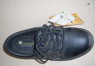 供應(yīng)DA東莞石星安全鞋深圳石星絕緣安全鞋增城石星絕緣鞋