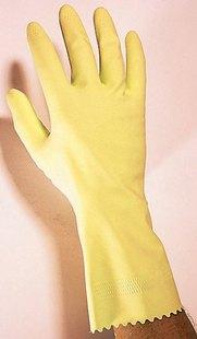 供應(yīng)東莞防護(hù)手套/東莞勞保手套/東莞