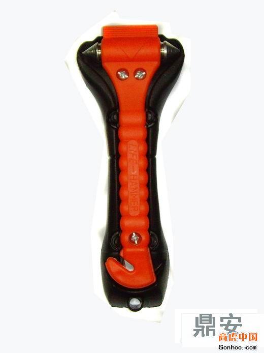 供應(yīng)東莞消防腰斧/深圳消防斧/廣州消