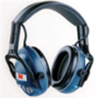 供應(yīng)東莞耳罩耳塞/深圳耳罩耳塞/廣州