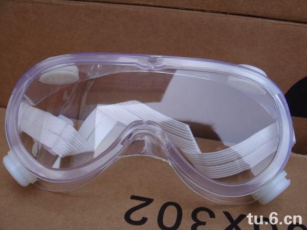 供應(yīng)東莞防護(hù)眼罩/深圳防護(hù)眼鏡/廣州