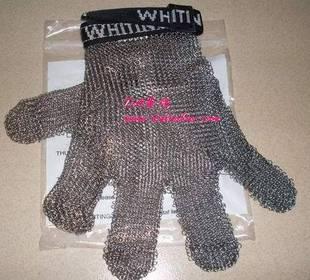 供應(yīng)東莞防護(hù)手套/東莞勞保手套/東莞