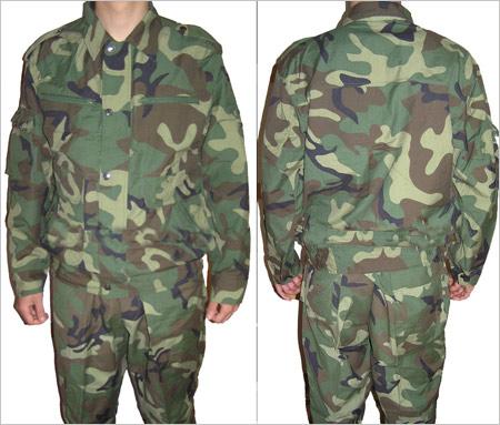 供應東莞保安工作服保安帽保安帽保安頭