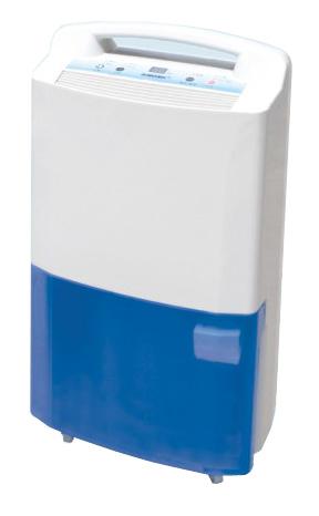 供應(yīng)家用除濕機(jī)出租，每天*只需十幾元