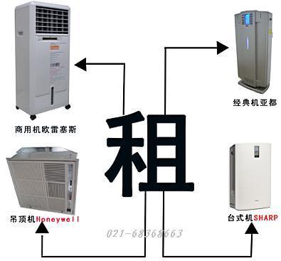 供应装修污染专业治理除甲醛除气味