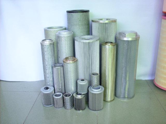 供應(yīng)鋼廠(chǎng)高線(xiàn)濾芯
