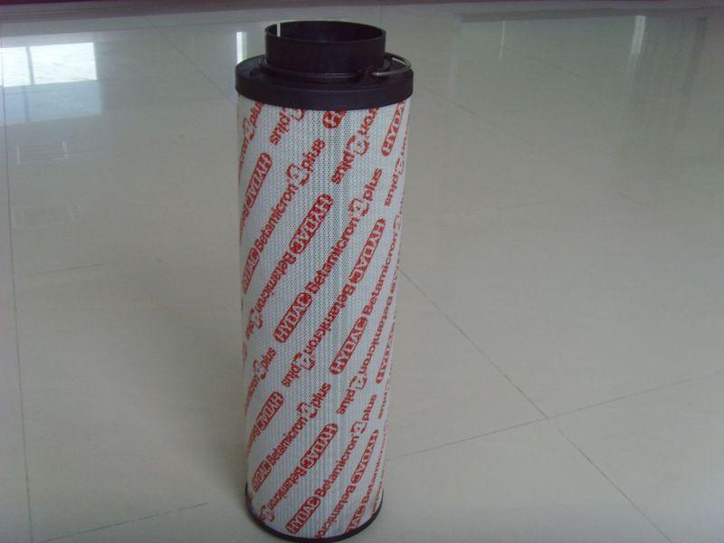 供應(yīng)賀德克液壓油濾