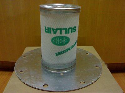 供應(yīng)空壓機(jī)油分