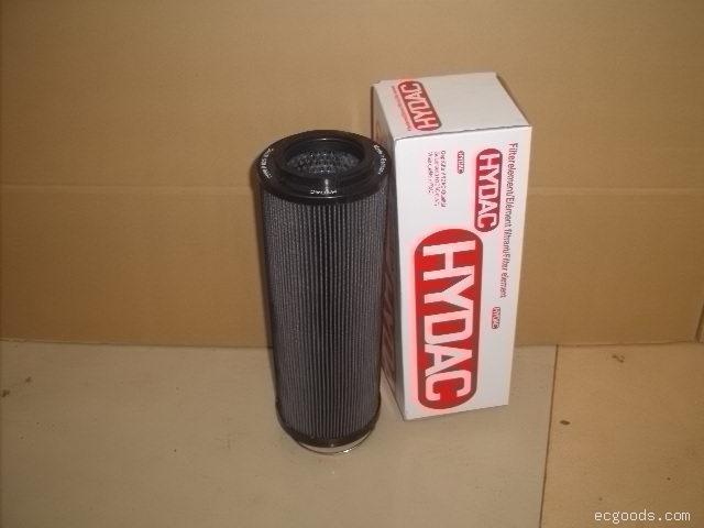 黎明LH0060R3BN/HC圖片