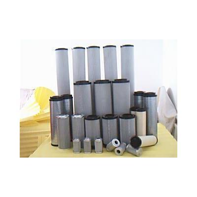 供應(yīng)黎明LH0240R3BN/HC