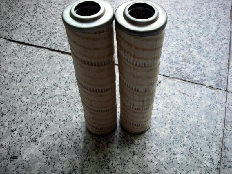 黎明LH0330R3BN/HC圖片