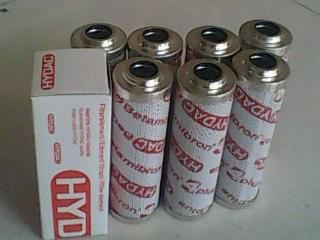 供應(yīng)回油吸油濾芯