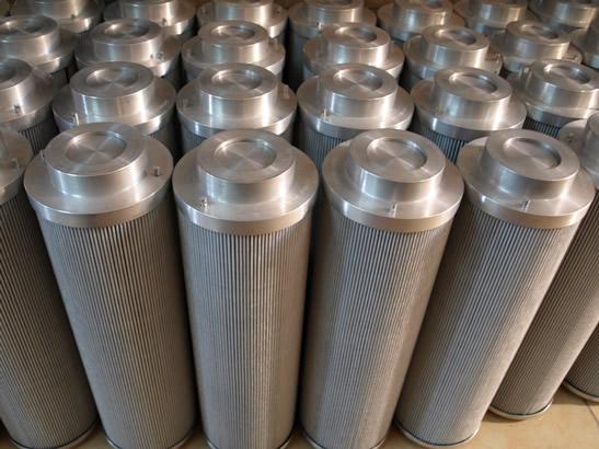 黎明LH0060R20BN/HC圖片