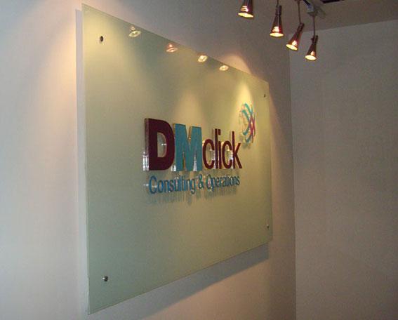 供應(yīng)天通苑LOGO墻形像墻背景墻文化墻制作1平米起