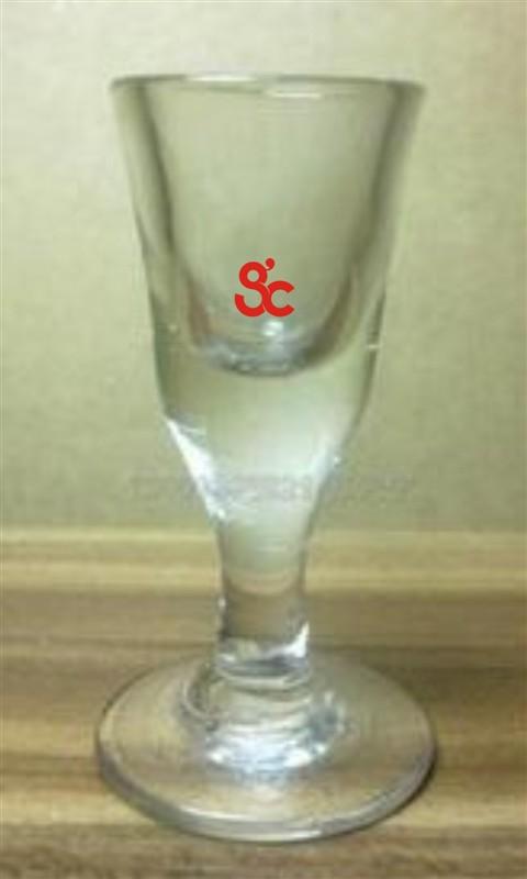 北京開(kāi)關(guān)印刷圖片