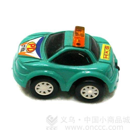 供應(yīng)立水橋鼠標(biāo)印刷立水橋鼠標(biāo)墊印刷立水橋Ｕ盤印刷1個(gè)起