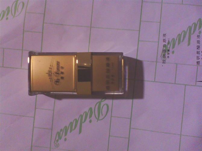 供應(yīng)北京開關(guān)印刷