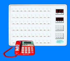 供應(yīng)*病房呼叫系統(tǒng)傳呼系統(tǒng)呼叫