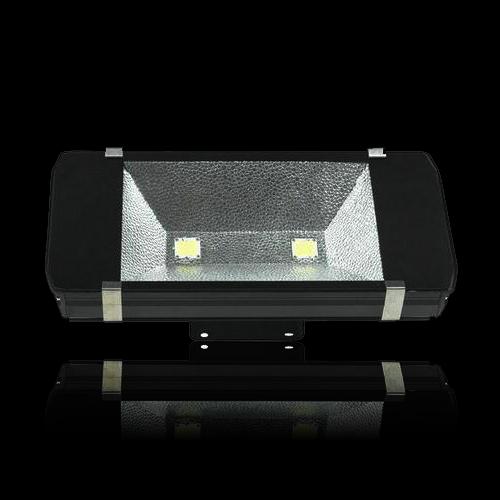 供應(yīng)廠家直銷LED隧道燈