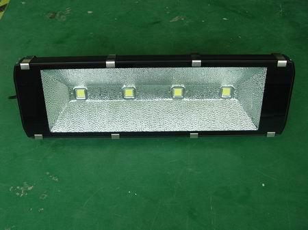 供應(yīng)優(yōu)質(zhì)LED隧道燈產(chǎn)品，大功率LED隧道燈，LED隧道燈價格