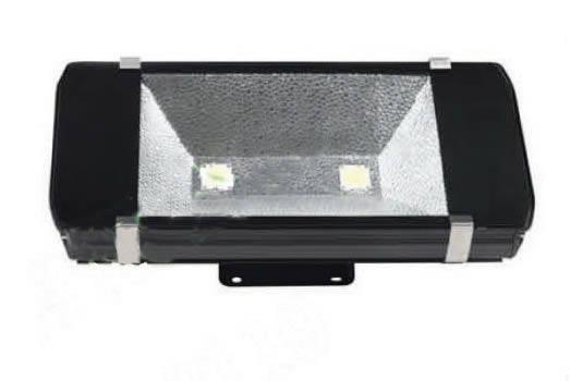 供應(yīng)廠家直銷LED隧道燈