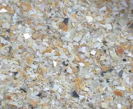 深圳塑膠廢料回收，塑膠廢料回收價格， 深圳各類塑膠廢料回收報價