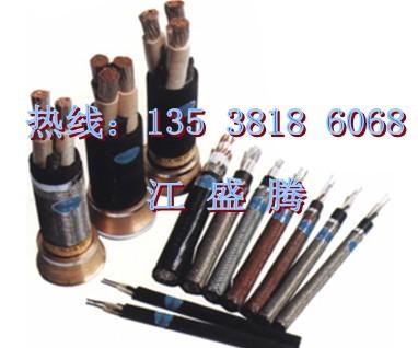 供應(yīng)深圳市漆包線回收、漆包線廢料回收、漆包線回收價(jià)格、回收漆包線