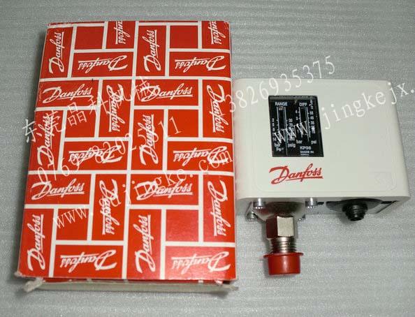 供應(yīng)凌格風(fēng)空壓機油溫控制閥