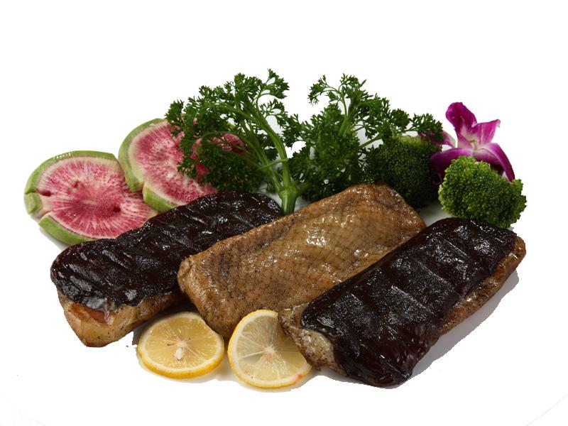 供應健士西餐食品風干牛肉、風干火腿、黑木森林火腿