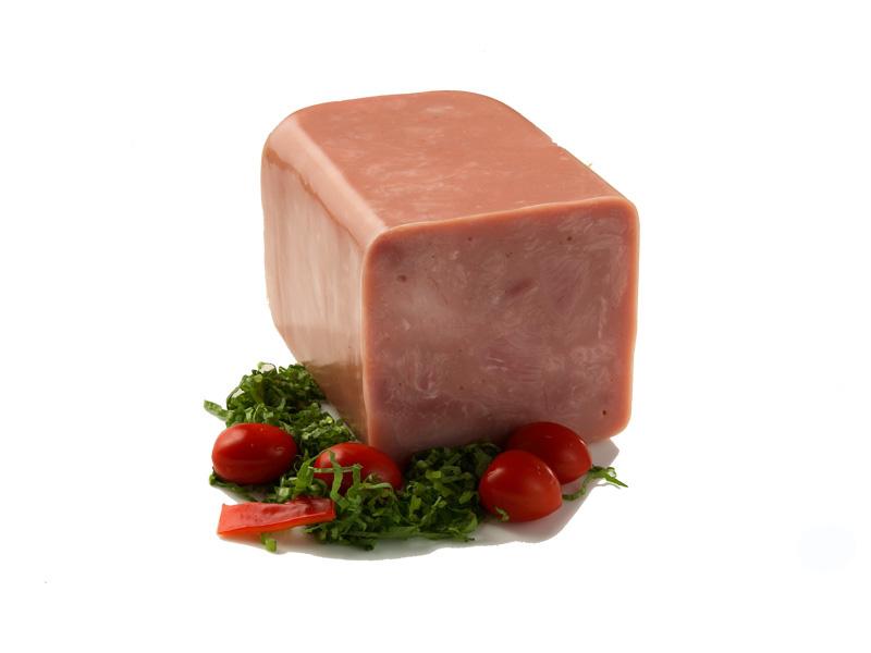 供應(yīng)健士西餐食品樟茶鴨胸、胡椒鴨胸、煙鴨胸