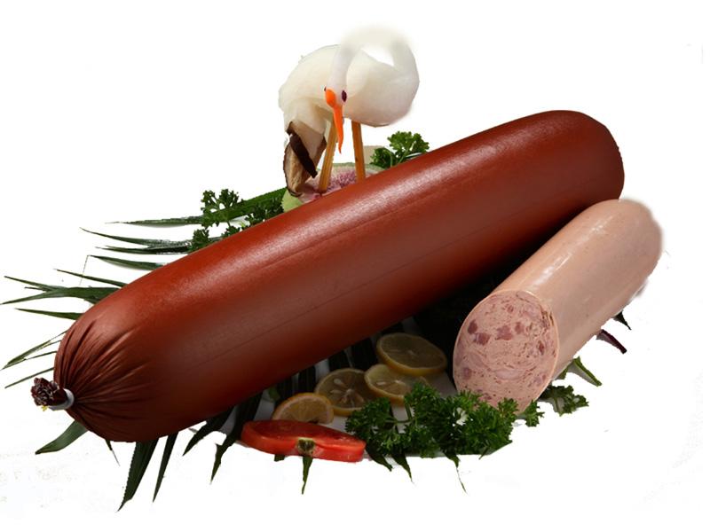 供應(yīng)黑椒牛肉、五香牛肉、腌牛肉、烤牛肉