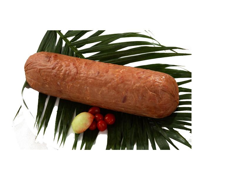 供應(yīng)黑椒牛肉、五香牛肉、腌牛肉、烤牛肉