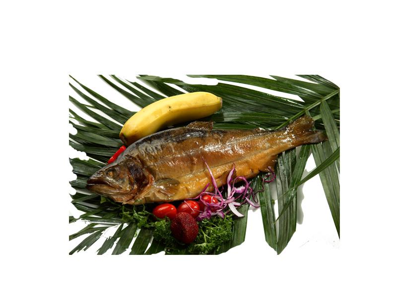 供應(yīng)健士西餐食品袋裝里昂那香腸