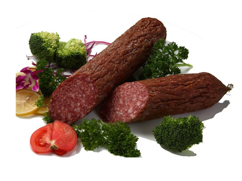 供應健士西餐食品風干牛肉、風干火腿、黑木森林火腿