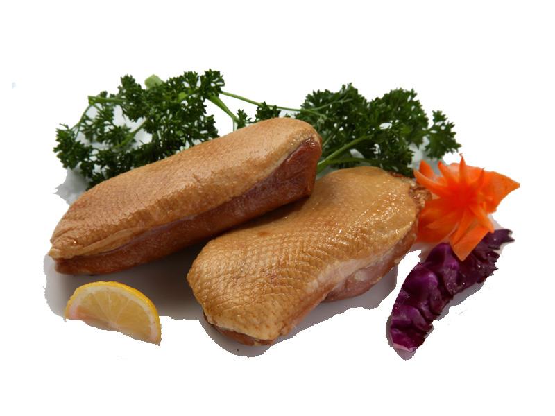 里昂那圖片/里昂那樣板圖 (2)