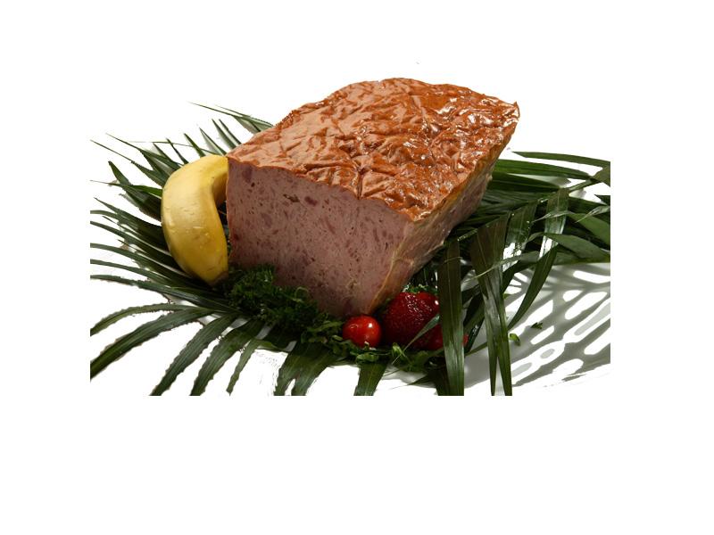 供應(yīng)意大利香腸、西班牙烤腸、龍戈尼滋