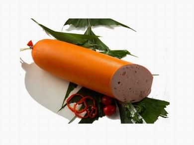 供應(yīng)意大利香腸、西班牙烤腸、龍戈尼滋