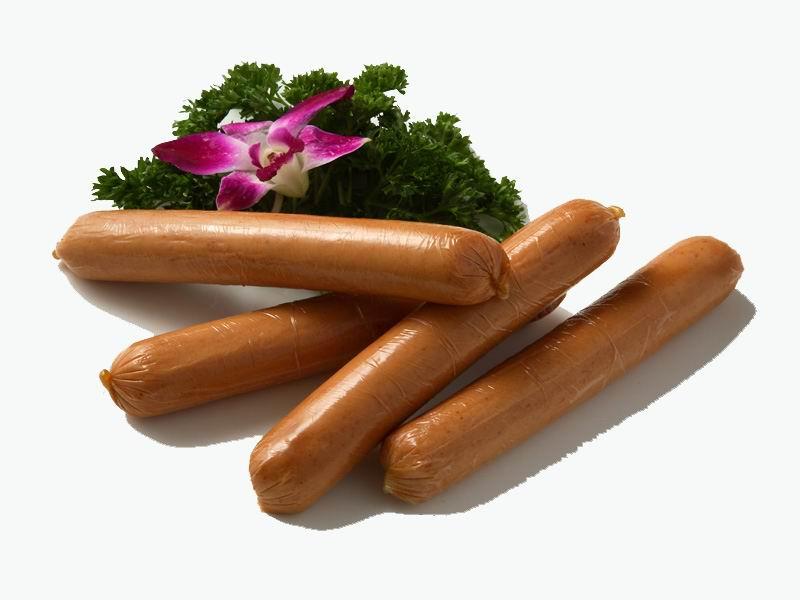 供應(yīng)健士西餐食品煙雞胸、樟茶鴨胸、胡椒鴨胸、煙鴨胸