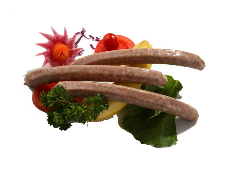 供應(yīng)健士西餐食品煙雞胸、樟茶鴨胸、胡椒鴨胸、煙鴨胸