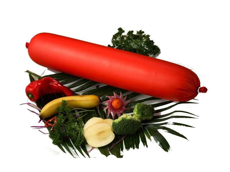 供應(yīng)健士西餐食品雞冷切香腸、牛肉冷切、里昂那、啤酒腸