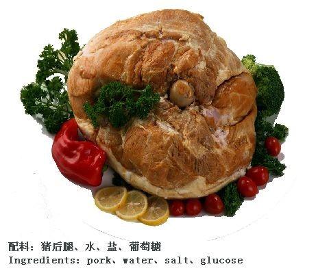 供應(yīng)健士西餐食品樟茶鴨胸、胡椒鴨胸、煙鴨胸