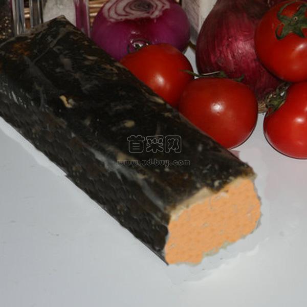 供應(yīng)瑞士肉面包