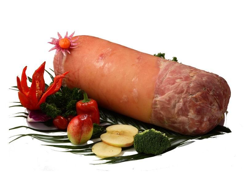 供應(yīng)健士西餐食品樟茶鴨胸、胡椒鴨胸、煙鴨胸