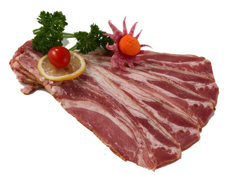 供應(yīng)健士西餐食品袋裝里昂那香腸