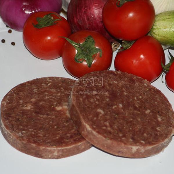 供應(yīng)健士西餐食品煙雞胸、樟茶鴨胸、胡椒鴨胸、煙鴨胸