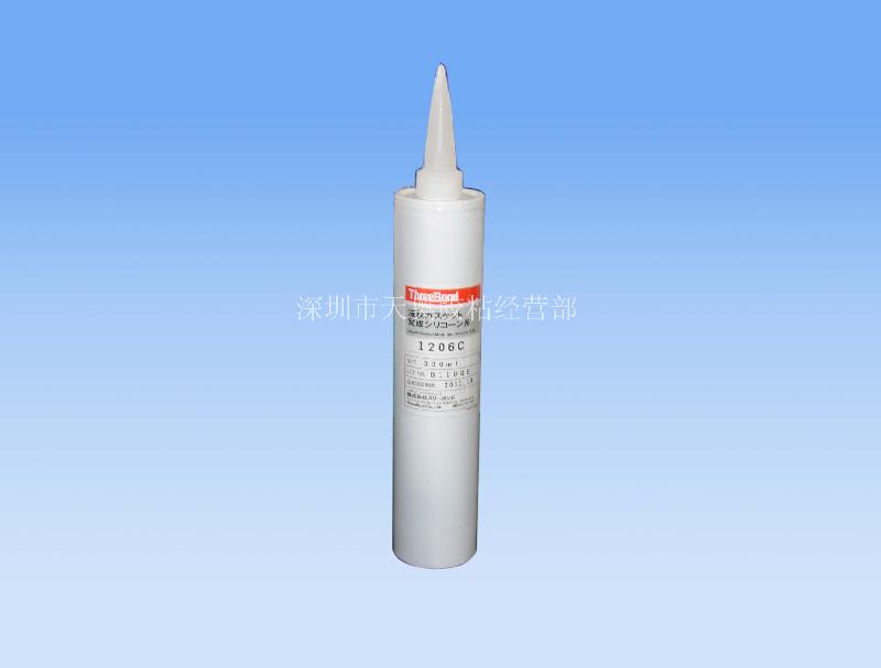 三鍵threebond1206E圖片